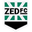 Escudo do ZED