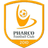 Escudo do Pharco