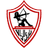 Escudo do Zamalek
