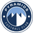 Escudo do Pyramids