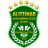 Escudo do Al Ittihad