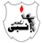 Escudo do ENPPI