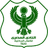 Escudo do Al Masry