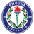 Escudo do Smouha
