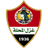 Escudo do Ghazl El Mehalla