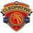 Escudo do Ceramica Cleopatra
