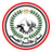 Escudo do El Geish