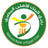 Escudo do National Bank of Egypt