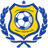 Escudo do Ismaily