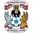Coventry City