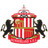 Sunderland