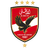 Escudo do Al Ahly