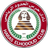Escudo do Haras El Hodood