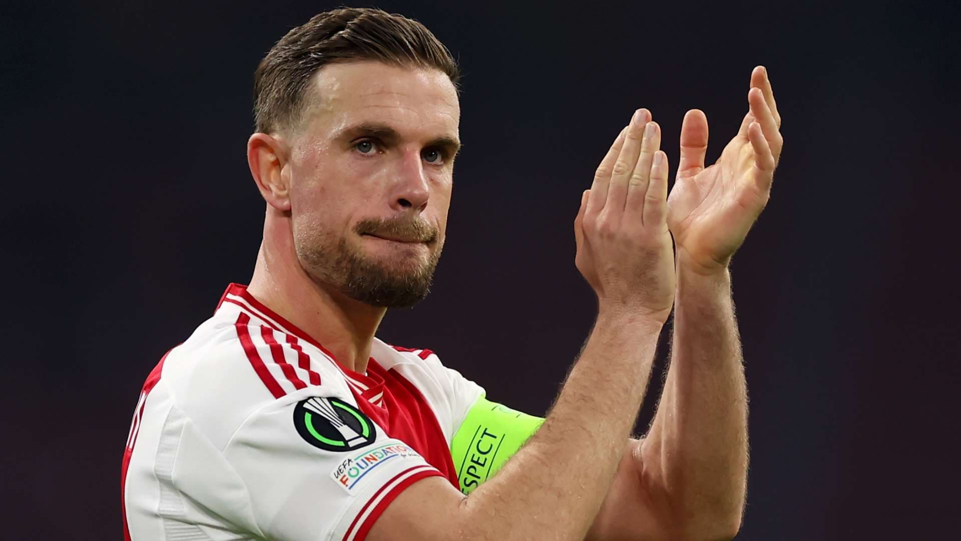 Sunderland em Foco: Contratações, Alvos e o Sonho por Henderson
